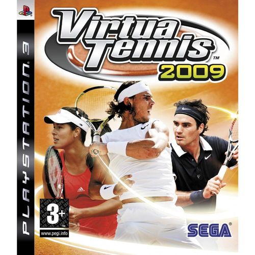 103321-1-ps3_virtua_tennis_2009_box-5