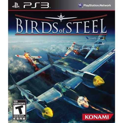 103132-1-ps3_birds_of_steel_box-5