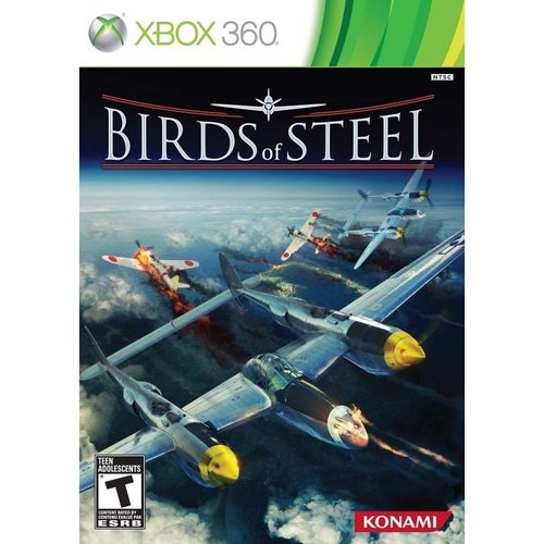 103130-1-xbox_360_birds_of_steel_box-5