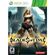 103115-1-xbox_360_blades_of_time_box-5