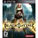 103114-1-ps3_blades_of_time_box-5