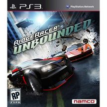 103104-1-ps3_ridge_racer_unbounded_box-5