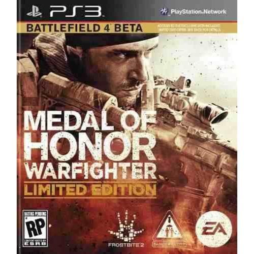104741-1-ps3_medal_of_honor_warfighter_edio_limitada_box-5