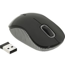 104682-1-mouse_usb_wireless_targus_wireless_compact_laser_mouse_amw55us_box-5