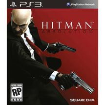 104669-1-ps3_hitman_absolution_dlc_box-5