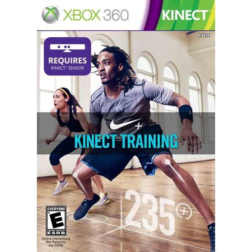 104646-1-xbox_360_nike_training_kinect_box-5