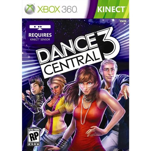104644-1-xbox_360_dance_central_3_kinect_box-5
