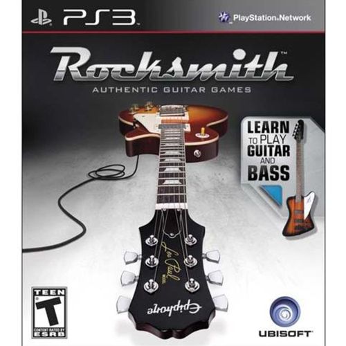 104618-1-ps3_rocksmith_with_bass_box-5