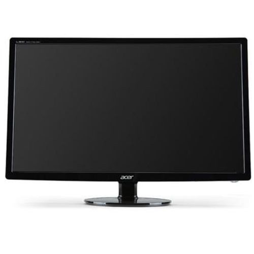 104608-1-monitor_lcd_185pol_acer_s181hl_gb_led_widescreen_preto_etxs1hpg02_box-5