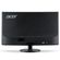104608-3-monitor_lcd_185pol_acer_s181hl_gb_led_widescreen_preto_etxs1hpg02_box-5
