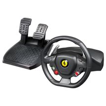 104557-1-volante_marcha_pedal_thrustmaster_ferrari_458_italia_racing_wheel_for_xbox_360_preto_box-5