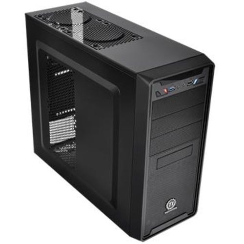 versa 2 officeworks