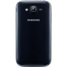 105635-3-smartphone_samsung_galaxy_gran_duos_cinza_gt_i9082l_box-5