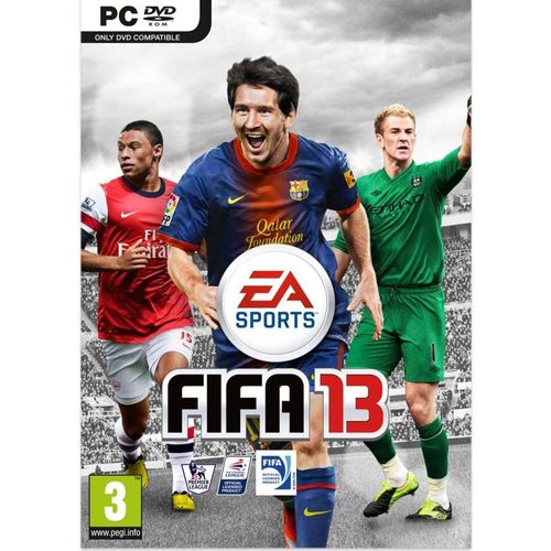 104323-1-pc_fifa_13_box-5