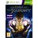 104297-1-xbox_360_fable_the_journey_kinect_box-5