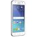 110338-1-Smartphone_Samsung_Galaxy_Galaxy_J5_Duos_Branco_SM_J500M_110338-5
