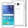 110338-2-Smartphone_Samsung_Galaxy_Galaxy_J5_Duos_Branco_SM_J500M_110338-5