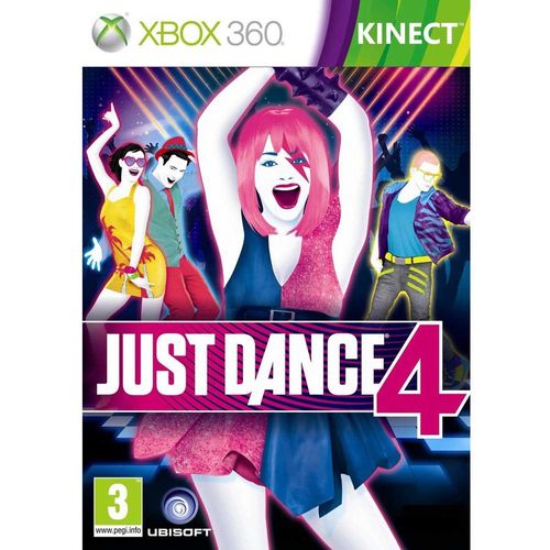 104143-1-xbox_360_just_dance_4_box-5