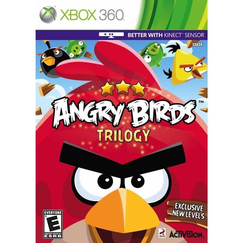 104066-1-xbox_360_angry_birds_trilogy_box-5