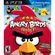 104065-1-ps3_angry_birds_trilogy_box-5