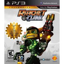103995-1-ps3_ratchet_clank_collection_box-5