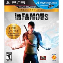 103994-1-ps3_infamous_collection_box-5