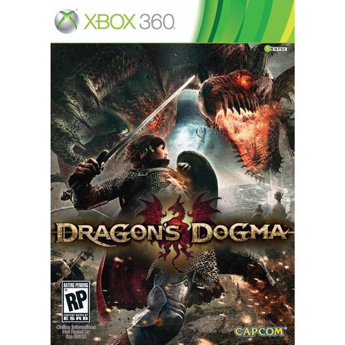 103920-1-xbox_360_dragons_dogma_box-5