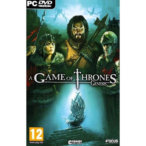 103889-1-pc_a_game_of_thrones_genesis_box-5