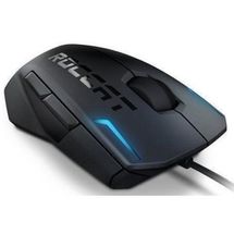 106132-1-mouse_usb_roccat_kova_max_performance_gaming_mouse_roc_11_520_box-5