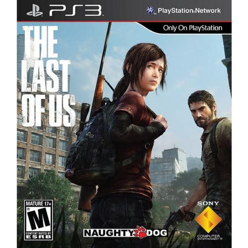106056-1-ps3_the_last_of_us_box-5