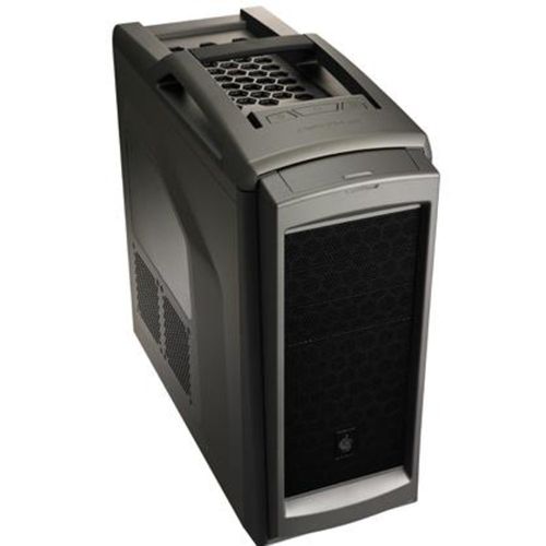 Cooler Master CM Storm Scout II Grafite SGC2100GWN1 waz
