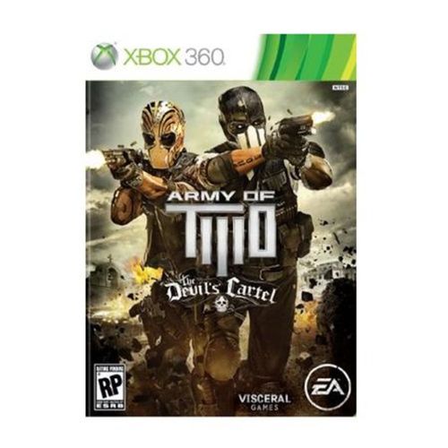 106016-1-xbox_360_army_of_two_the_devils_cartel-5