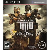 106015-1-ps3_army_of_two_the_devils_cartel-5