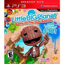 106004-1-ps3_little_big_planet_game_of_the_year_edition_box-5