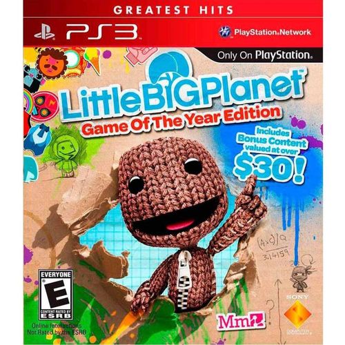 106004-1-ps3_little_big_planet_game_of_the_year_edition_box-5