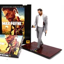 105995-2-ps3_max_payne_3_edio_especial_box-5