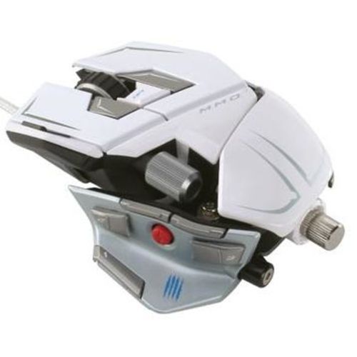 105594-1-mouse_usb_mad_catz_cyborg_mmo7_gaming_mouse_branco-5
