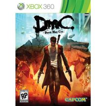 105370-1-xbox_360_dmc_devil_may_cry-5