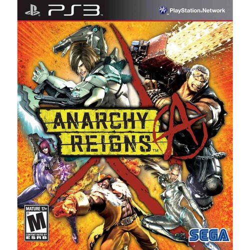 105367-1-ps3_anarchy_reigns_box-5