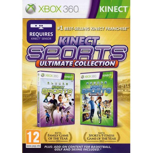 105354-1-xbox_360_kinect_sports_ultimate_collection_kinect_box-5