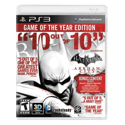 105345-1-ps3_batman_arkham_city_edio_jogo_do_ano_box-5