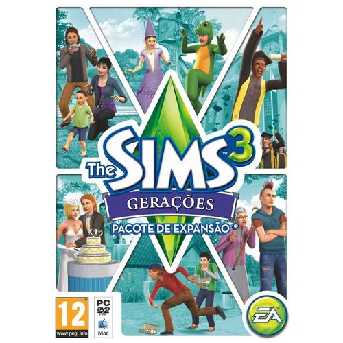 105330-1-pc_the_sims_3_geraes_expanso_box-5