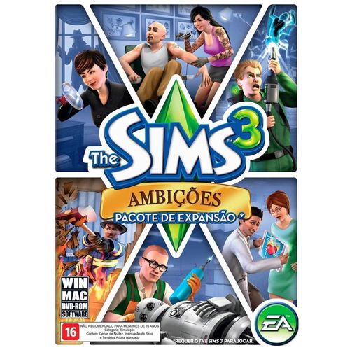 105329-1-pc_the_sims_3_ambies_expano_box-5