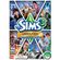 105329-1-pc_the_sims_3_ambies_expano_box-5