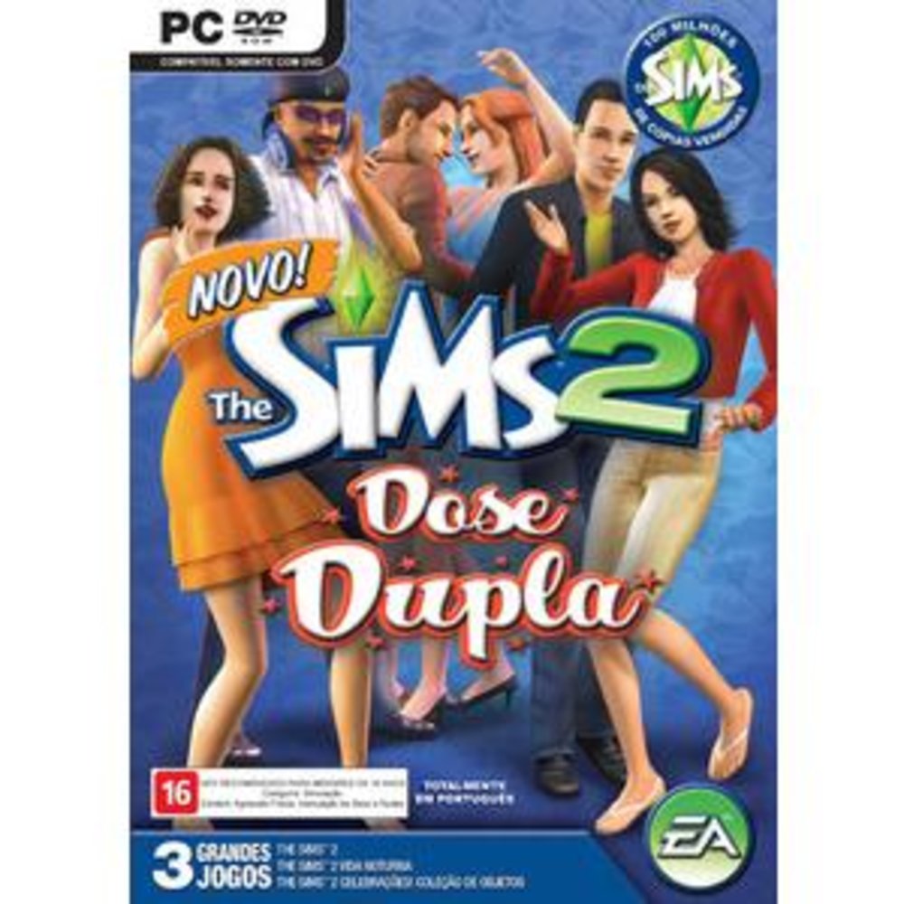 the sims para pc the sims para pc