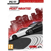 105324-1-pc_need_for_speed_most_wanted_edio_limitada_box-5