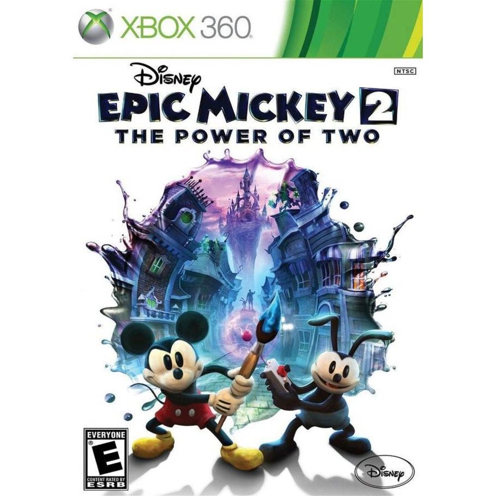 Epic mickey 1 pc download Epic mickey 1 pc download