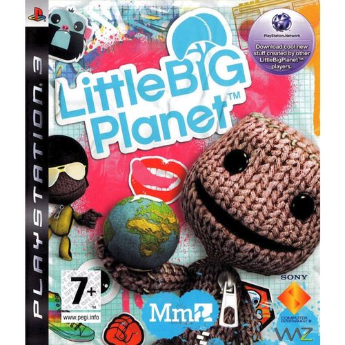 105237-1-ps3_little_big_planet_box-5