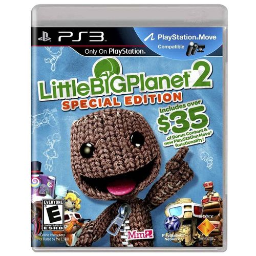 105234-1-ps3_little_big_planet_2_special_edition_box-5