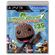 105234-1-ps3_little_big_planet_2_special_edition_box-5